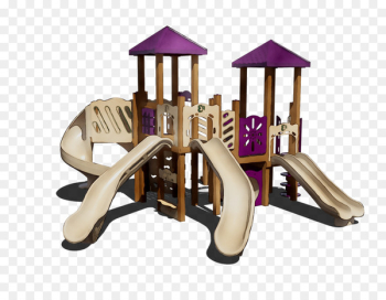 Product design Purple - Product design Purple -