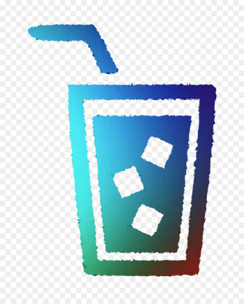 Product design Rectangle Font - Product design Rectangle Font -