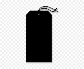 Product design Rectangle Font - Product design Rectangle Font -
