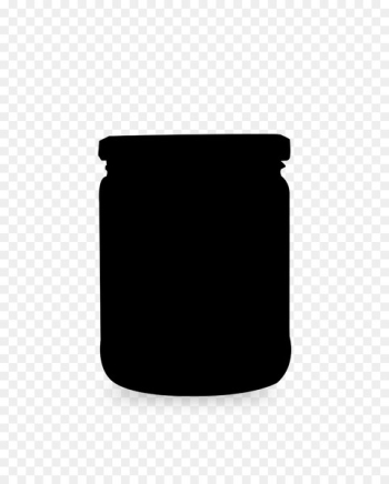 Product design Rectangle Font - Product design Rectangle Font -