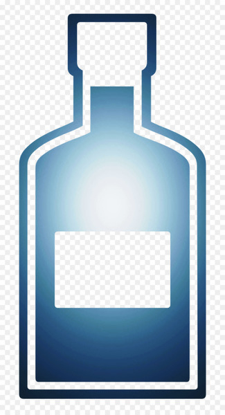 Product design Rectangle Font - Product design Rectangle Font -