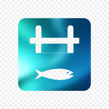 Product design Rectangle Font - Product design Rectangle Font -