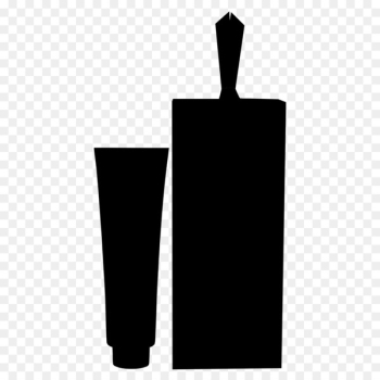 Product design Rectangle Font - Product design Rectangle Font -