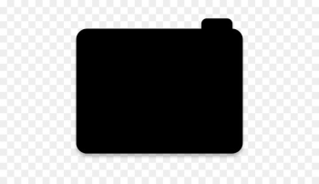 Product design Rectangle Font - Product design Rectangle Font -