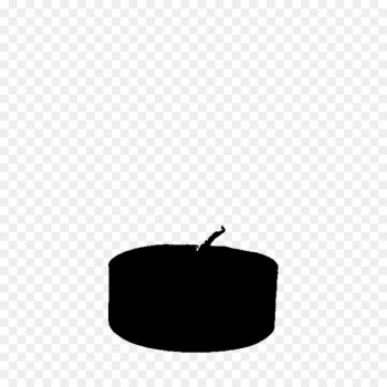 Product design Rectangle Font - Product design Rectangle Font -