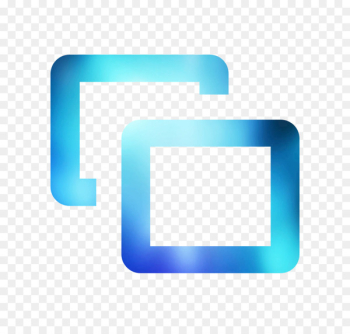 Product design Rectangle Font Brand - Product design Rectangle Font Brand -