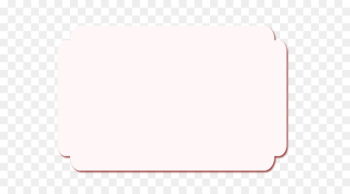 Product design Rectangle Pink M - apresentation border Product design Rectangle Pink M - apresentation border