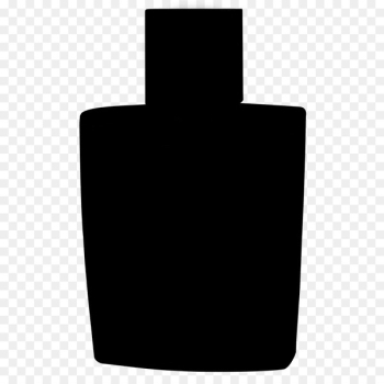 Product design Rectangle Symbol - Product design Rectangle Symbol -