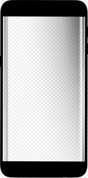 Product design Rectangle Technology Multimedia - Product design Rectangle Technology Multimedia -