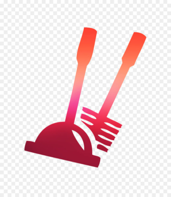 Product design RED.M - Product design RED.M -