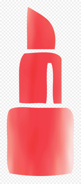 Product design RED.M - Product design RED.M -