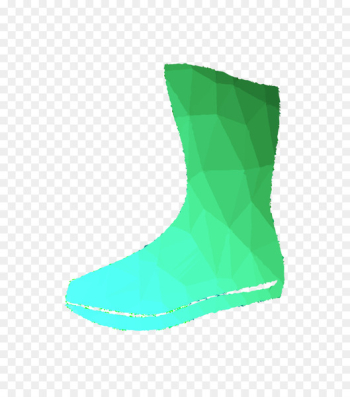 Product design Shoe - Product design Shoe -