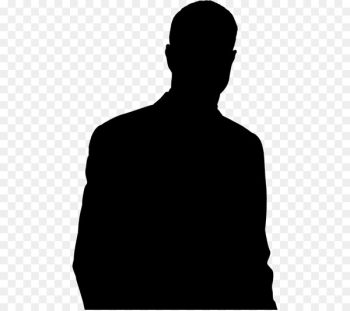 Product design Silhouette - Product design Silhouette -