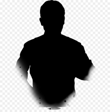 Product design Silhouette Shoulder -  