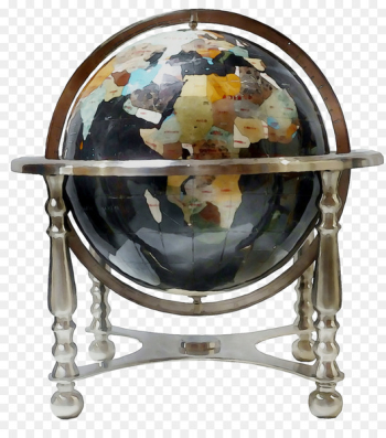 Product design Sphere - Product design Sphere -