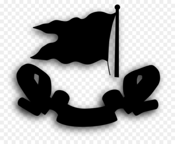 Product design Symbol - Product design Symbol -