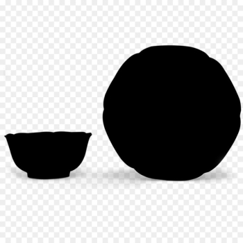 Product design Tableware Font -  