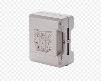 Product design Technology Computer hardware - technology Product design Technology Computer hardware - technology