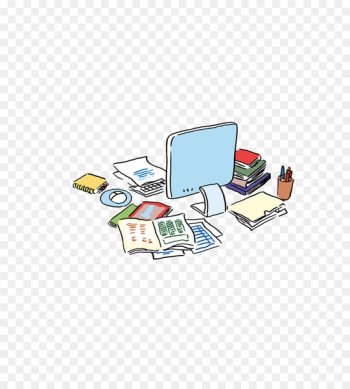 Product design Technology Font - hipotesis design element Product design Technology Font - hipotesis design element