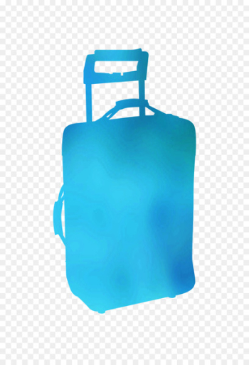 Product design Turquoise Rectangle - Product design Turquoise Rectangle -