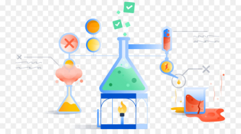 Product design Water Plastic Technology - bandwagon pattern Product design Water Plastic Technology - bandwagon pattern