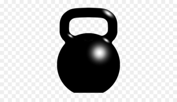 Product design Weight training - kettlebell icon Product design Weight training - kettlebell icon