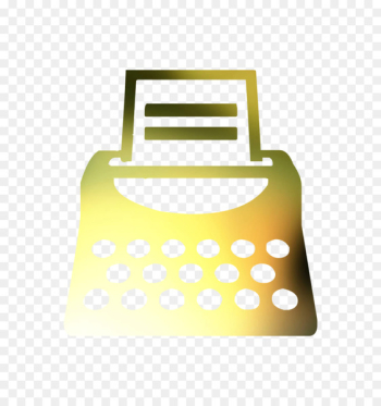 Product design Yellow Pattern -  