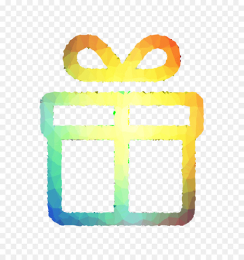 Product design Yellow Rectangle Font - Product design Yellow Rectangle Font -
