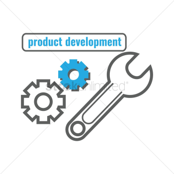 Product development Product development