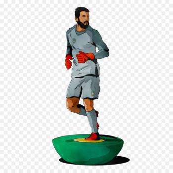 Product Figurine - Product Figurine -