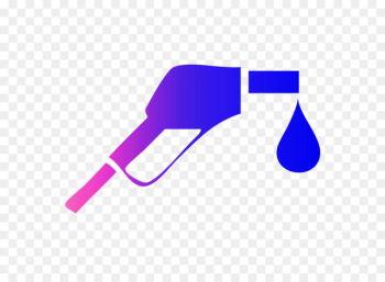 Product Logo Line Font Angle - Product Logo Line Font Angle -