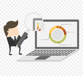 Product management Business Marketing - business Product management Business Marketing - business