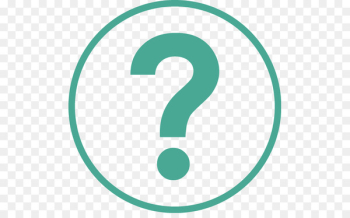 Product Marketing Service Learning disability Information - adopt icon 