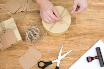 Product Packaging Product Packaging