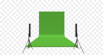 Product Photographic studio Chroma key Alibaba Group Photography -  