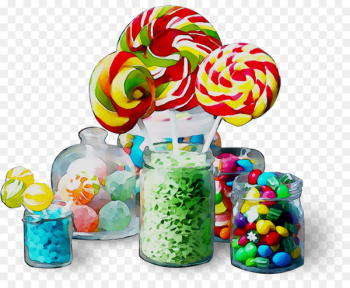 Product Plastic - Product Plastic -