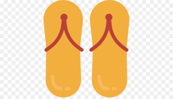 Product Pure Romance Shoe Consultant - flop icon Product Pure Romance Shoe Consultant - flop icon