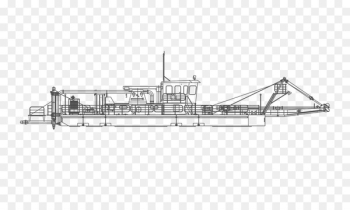 Product Watercraft Naval architecture Angle - dredger Product Watercraft Naval architecture Angle - dredger