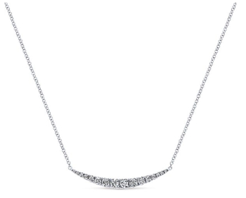 Products Tagged "necklace" - Wilson Diamond Brokers Products Tagged "necklace" - Wilson Diamond Brokers