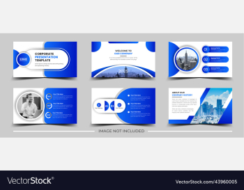 professional business presentation slides professional business presentation slides