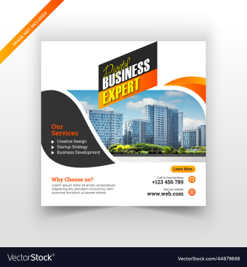 professional creative corporate business social professional creative corporate business social