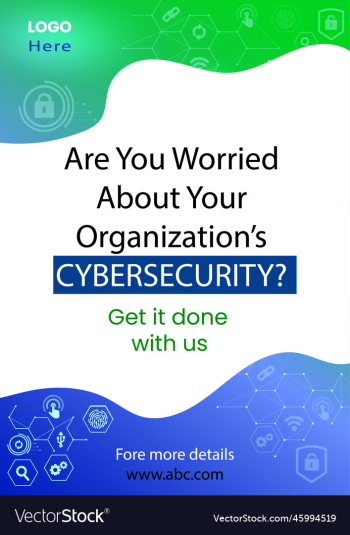 professional cyber security professional cyber security