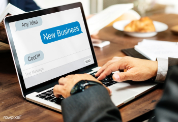 Professional entrepreneur finance | Free stock photo - 78068 Professional entrepreneur finance | Free stock photo - 78068