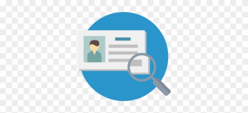Professional Health Evaluation - Yosemite Medical Clinic Professional Health Evaluation - Yosemite Medical Clinic