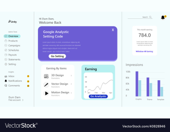 professional steps infographic free professional steps infographic free
