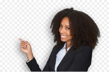 Professional Woman Employment Management Academic degree - business woman 