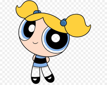 Professor Utonium Cartoon Network Blossom, Bubbles and Buttercup Television show - powerpuff frame 