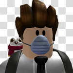 Profile - Roblox Profile - Roblox
