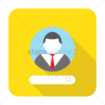 Profile searching Profile searching