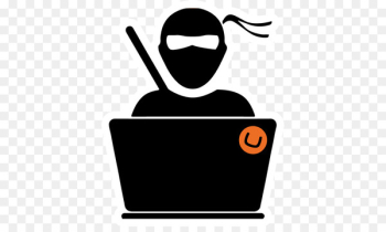 Programmer Computer Icons Ninja Saga Computer Software - Ninja 